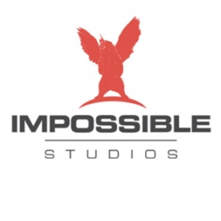 《无尽之剑：地下城》暂停制作，但 Impossible Studios 可以在 Epic 之外继续生存